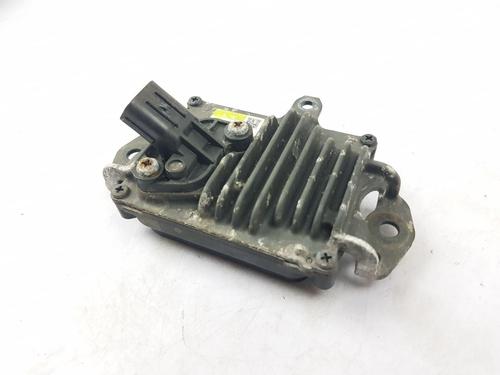 Electronic module TOYOTA COROLLA Estate (_E21_) 1.8 Hybrid (ZWE211W) | BP29928007M83 