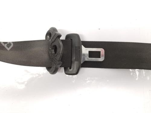 Front right seatbelt AUDI A4 B8 (8K2) 2.0 TDI | BP31819798I25 
