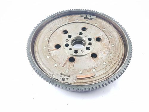 Used Flywheel BMW 4 Convertible (F33, F83) M4 Competition (450 hp) 30864690