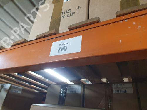 Right front window switch NISSAN QASHQAI II SUV (J11, J11_) 1.3 DIG-T | BP28284034I26 