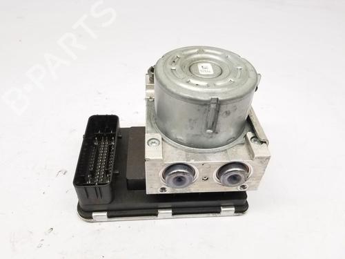Used ABS pump VOLVO V90 II Estate (235) D4 (190 hp) 28120145