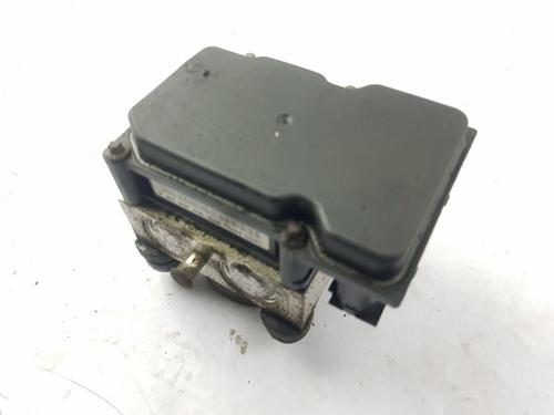 ABS pump RENAULT CLIO II (BB_, CB_) 1.2 (BB0A, BB0F, BB10, BB1K, BB28, BB2D, BB2H, CB0A,... | BP30137881M43