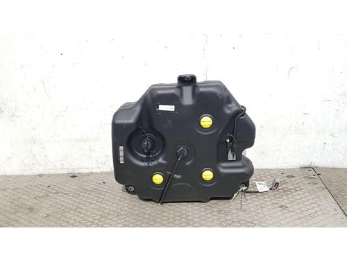 Used AdBlue tank AdBlue tank 38443939 38443939
