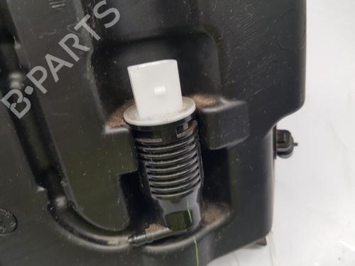 Sprinklertank TESLA MODEL Y (5YJY) Long Range Rear-Wheel Drive | BP38926708C113 - Image 5