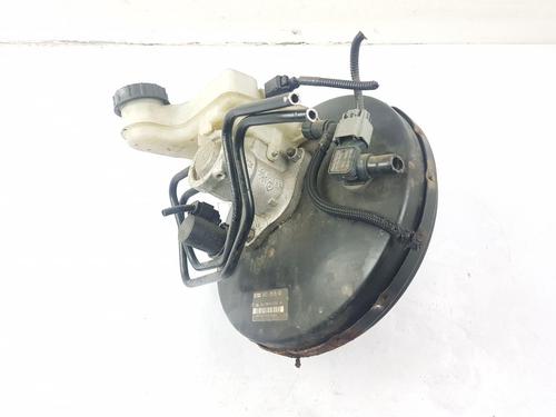 Used Servo brake VOLVO V50 (545) 1.6 D (110 hp) 29262998