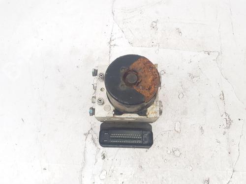 Used ABS pump ABS pump LAND ROVER FREELANDER 2 (L359) 2.2 TD4 4x4 (160 hp) 33889654 33889654