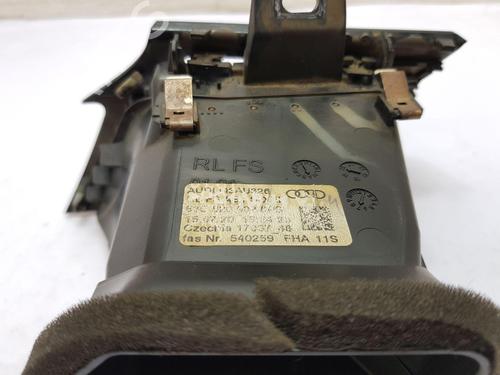 Air vent AUDI Q3 Sportback (F3N) 2.5 RS TFSI quattro | BP22683678I21 