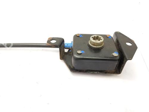 Andre FORD TRANSIT V363 Platform/Chassis (FED, FFD) 2.0 EcoBlue RWD | BP22672718O1 