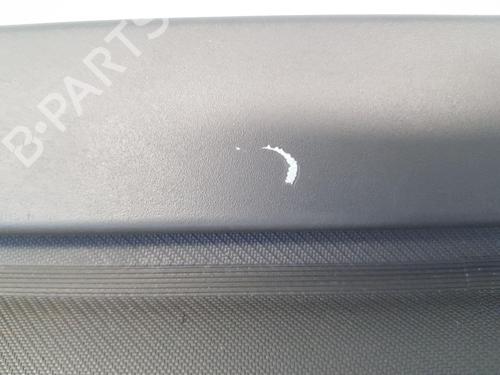 Rear parcel shelf FORD KUGA I 2.0 TDCi 4x4 | BP36888958C85 - Image 12