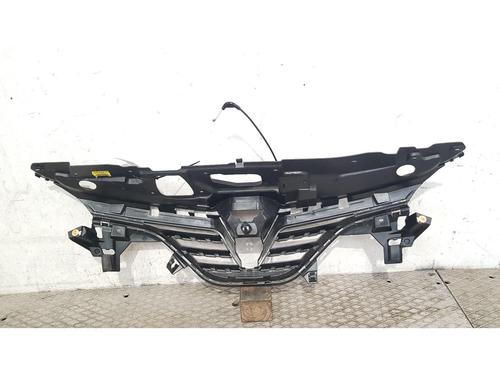 Andre RENAULT CLIO V (B7_) 1.0 TCe 100 (B7MT) | BP39171413O1 - Image 9