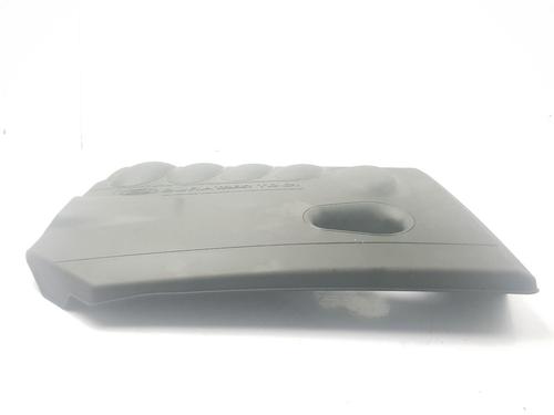 Upper protection FORD KUGA I 2.0 TDCi 4x4 | BP34384358M93 - Image 2