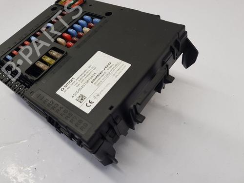 Fuse box SMART FORTWO Coupe (451) 1.0 (451.331, 451.380) | BP32127617E1 - Image 2