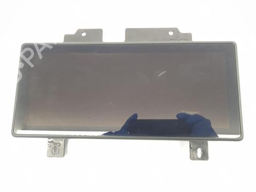 Used Radio LAND ROVER DEFENDER Station Wagon (L663) D300 MHEV 4x4 (300 hp) 32149250