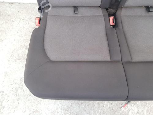 Left front seat VW CRAFTER Van (SY_, SX_) | BP39584851C15 - Image 8