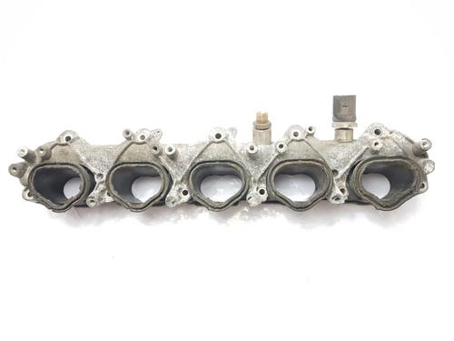 Used Intake manifold LAMBORGHINI HURACÁN 5.2 LP 610-4 (610 hp) 30137896