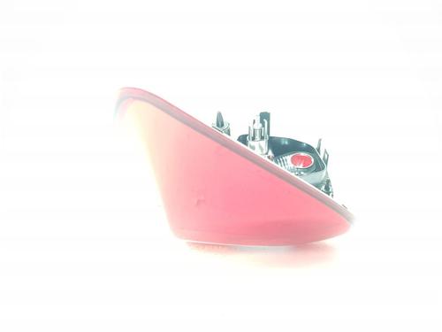 Right taillight DACIA SANDERO II TCe 90 (B8M1, B8MA, B8AC) | BP25492525C35 