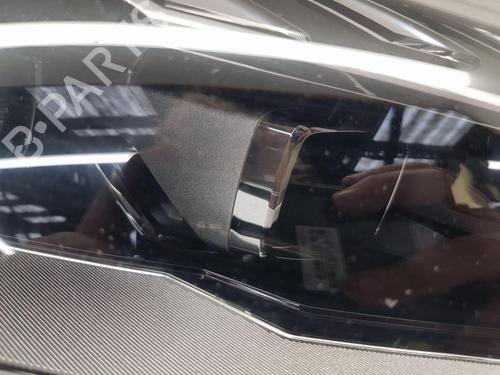 Right headlight AUDI A4 B9 (8W2, 8WC) 2.0 TFSI | BP36166998C29 - Image 4