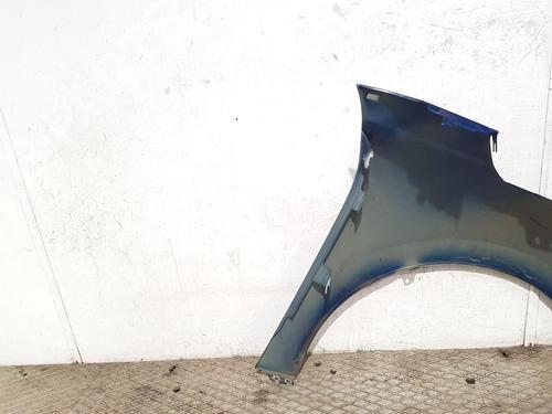 Left front fenders OPEL CORSA F (P2JO) 1.2 (68) | BP29045056C41 