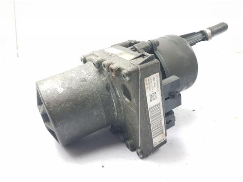 Steering pump PEUGEOT PARTNER Box Body/MPV 1.6 HDi | BP33889727M99  - Image 7