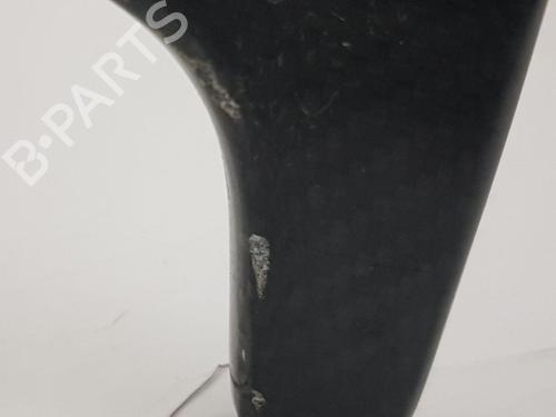 Other AUDI R8 Spyder (427, 429) 4.2 FSI quattro | BP30184783O1 