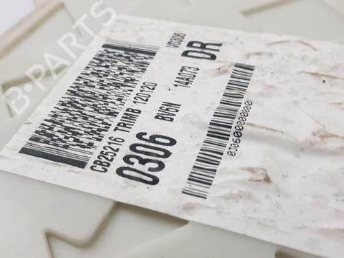 Electronic module FORD GRAND C-MAX (DXA/CB7, DXA/CEU) 1.6 TDCi | BP31722979M83 - Image 3