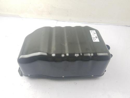 Used Suspension compressor Suspension compressor 38951618 38951618