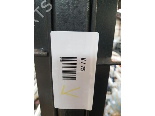 Gearbox mount FERRARI CALIFORNIA 4.3 | BP22659630M88 