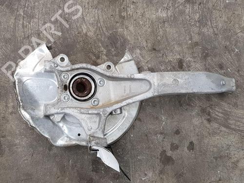 Used Right front steering knuckle VOLVO XC60 II (246) B4 Mild-Hybrid AWD (197 hp) 22679635