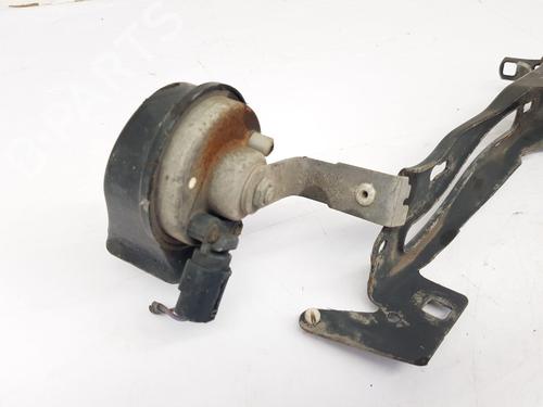 Left headlight support BMW 1 (F20) 118 d | BP29440187C157 