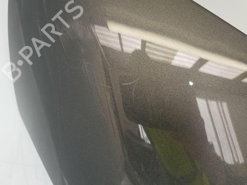 Spoiler bagklap MCLAREN 720S Spider 4.0 | BP38482374C96  - Image 10