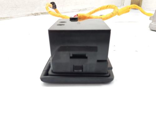 Other TOYOTA PROACE VERSO Bus (MPY_) 2.0 D4d (MPY6, MPY5) | BP22666619O1 