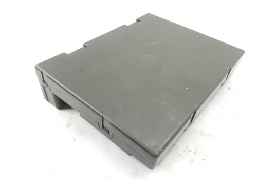Electronic module VAUXHALL ZAFIRA Mk III (P12) 1.8 (75) | BP29378987M83 