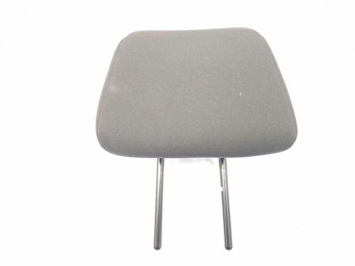 Headrest PEUGEOT 208 I (CA_, CC_) 1.2 VTI 82 | BP29957185I31