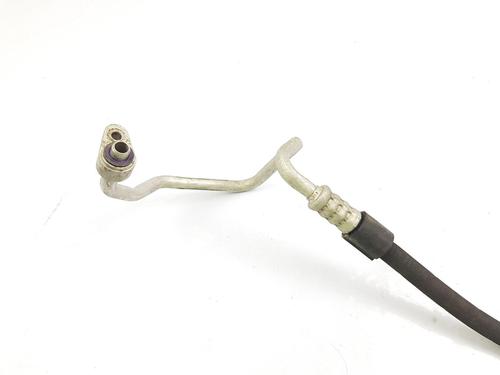 AC pipe MERCEDES-BENZ C-CLASS (W205) C 450 AMG 4-matic (205.064) | BP27392316M126 