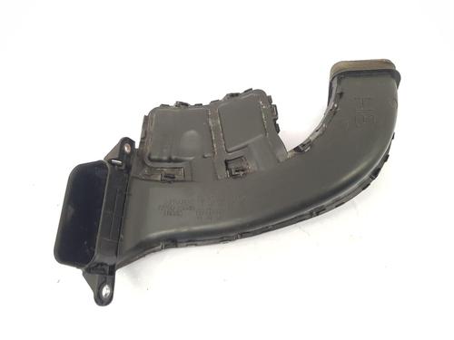Used Pipe Pipe TOYOTA RAV 4 V (_A5_, _H5_) 2.5 Hybrid AWD (AXAH54, AXAL54) (222 hp) 36459720 36459720