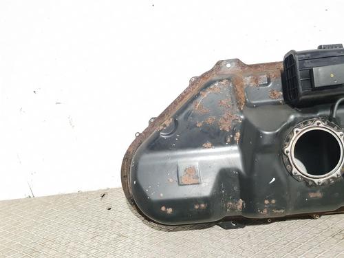 Fuel tank HYUNDAI ix20 (JC) 1.6 | BP29378881C62 