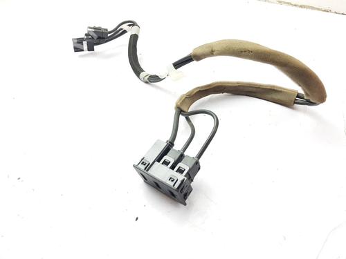 Electronic module MITSUBISHI L200 / TRITON (KJ_, KK_, KL_) 2.2 DI-D 4WD | BP32509646M83 - Image 2