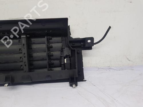 Other LAND ROVER RANGE ROVER VELAR (L560)  | BP30891789O1 