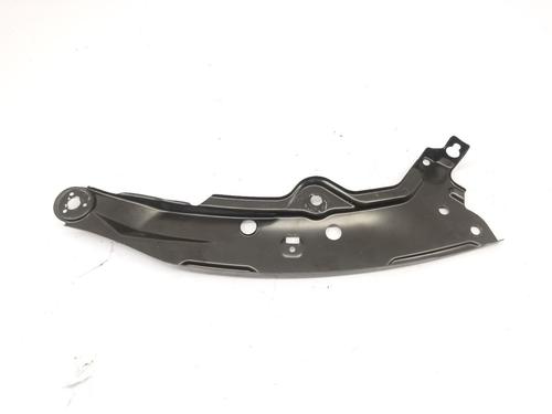 Left headlight support VW GOLF VIII (CD1, DA1) 2.0 TDI | BP31841923C157