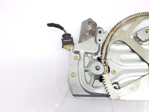 Front right window mechanism VOLVO V70 II (285) D5 | BP30290400C23 