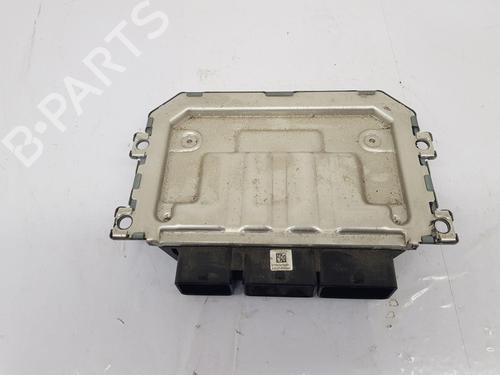 Engine control unit (ECU) RENAULT ZOE (BFM_)  | BP35885444M57  - Image 6