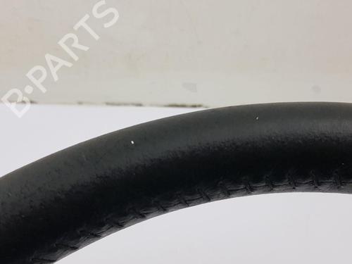 Steering wheel PEUGEOT 207 SW (WK_) 1.6 HDi | BP31663690C49 