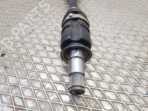 Right front driveshaft TOYOTA COROLLA Hatchback (_E21_, _EA1_, _EH1_) 2.0 Hybrid (MZEH12) | BP25462070M39  - Image 7