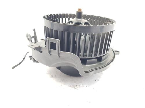 Heater blower motor SKODA OCTAVIA III Combi (5E5, 5E6) 2.0 TDI RS | BP29407983M62 