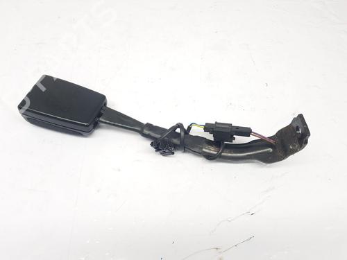 front-right-belt-tensioner-vw-golf-vi-convertible-517-2011-2012-2013-2014-2015-2016-2017-38304359 main image