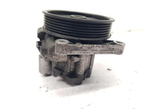 Steering pump MERCEDES-BENZ E-CLASS T-Model (S212) E 250 CDI / BlueTEC (212.203, 212.204) | BP29839610M99