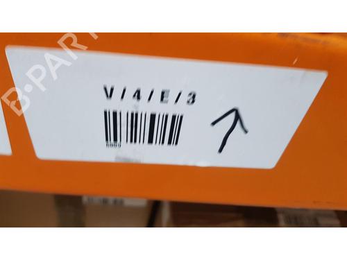Electronic module BMW 4 Coupe (G22, G82) M4 Competition M xDrive | BP37220338M83 - Image 6