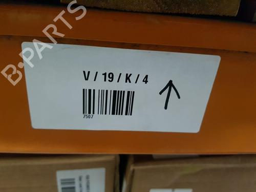 Other TESLA MODEL 3 (5YJ3) EV AWD | BP35746059O1  - Image 6