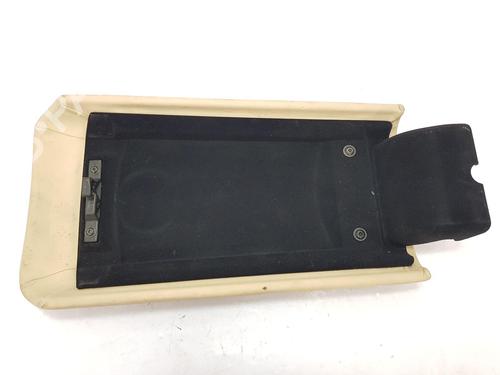 Armrest / Center console FERRARI CALIFORNIA 4.3 | BP22660418I20