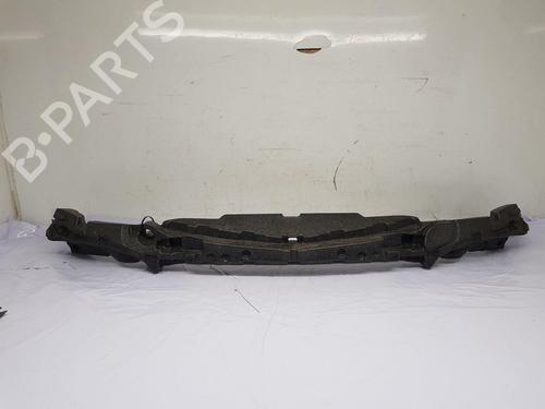 front-bumper-reinforcement-mercedes-benz-c-class-coupe-c205-2015-2016-2017-2018-2019-2020-2021-2022-2023-32097965 main image